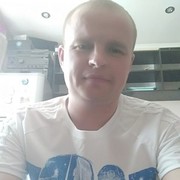  ,  , 38