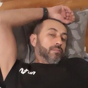  ,   , 47 ,   ,   
