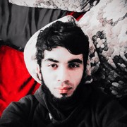 ���������� �������, ���� ������� HABIB, 32 ����, ������������ ��� ������