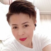  ,   , 38 ,   c 