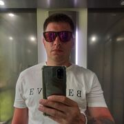 ���������� �����-���������, ���� ������� ������, 37 ���, ������������ ��� ������, ����� � ���������, c�������� ���������