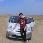  ,   BEGZOD, 24 ,   ,   