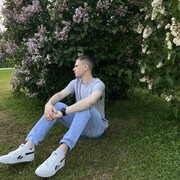 ���������� ������, ���� ����� �����, 23 ����, ������������ ��� ������, ����� � ���������