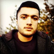 ���������� ���������, ���� ����� Kemal, 24 ����, ������������ ��� ������, ����� � ���������