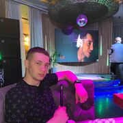 ���������� ������, ���� ������� �������, 35 ���, ������������ ��� ������, ����� � ���������