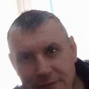  ,   , 56 ,   ,   , c 