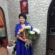 ���������� �����������, ���� ������� ����, 56 ���, ������������ ��� ����� � ���������, c�������� ���������