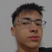 Rafaela,  santi, 20