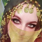  ,   , 33 ,     , 