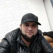  ,   , 36 ,   ,   