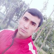 ���������� ������-��-����, ���� ������� �������, 29 ���, ������������ ��� ������, ����� � ���������, c�������� ���������