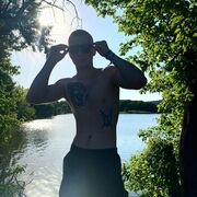 ���������� �����, ���� ������� �����, 26 ���, ������������ ��� ������, ����� � ���������, ���������