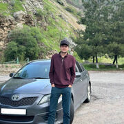 -,   Mustafa, 25 ,   ,   