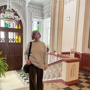 ���������� �����, ���� ������� �����, 53 ����, ������������ ��� c�������� ���������