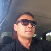  ,  Valera, 36