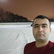 ���������� �����-���������, ���� ������� �����, 42 ����, ������������ ��� ������, ����� � ���������