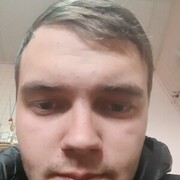  ,  , 24