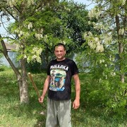 ���������� ���������, ���� ������� �������, 42 ����, ������������ ��� ������, ����� � ���������, c�������� ���������, ���������