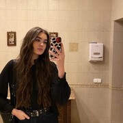  ,   , 30 ,     , c 