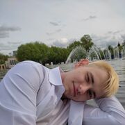  ,   , 21 ,   ,   