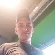 ,   , 30 ,   c 