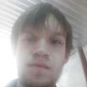  ,   , 27 ,   ,   , 