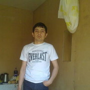  -,   , 40 ,     , c 