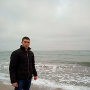 ���������� ������, ���� ������� ������, 35 ���, ������������ 