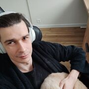  ,   , 27 ,   ,   , c , 