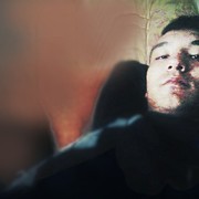  ,  , 26