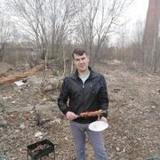  ,   , 44 ,   ,   , c , 