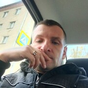  ,   Alexander, 40 ,   ,   , c , 
