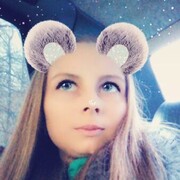  ,  , 30
