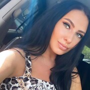  ,   Roksana, 41 ,   ,   , c 