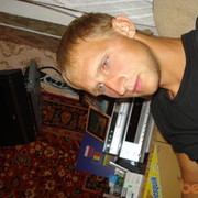 ���������� �������, ���� ������� �����, 35 ���, ������������ ��� ������, ����� � ���������, c�������� ���������, ���������