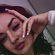 ���������� �������, ���