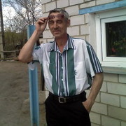  ,   Yuriy, 60 ,     , c 