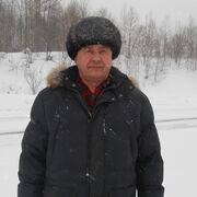  ,   , 71 ,   ,   