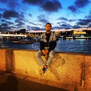 ���������� �����-���������, ���� ����� ���, 25 ���, ������������ ��� ������, ����� � ���������