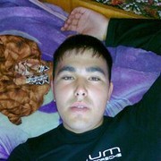  ,   , 37 ,   