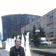  ,   , 54 ,   ,   , c 