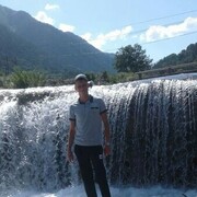 ���������� ����������, ���� ������� ˸��, 41 ���, ������������ ��� ������, ����� � ���������