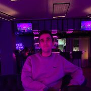 ���������� ��������, ���� ������� ����, 26 ���, ������������ ��� ������, ����� � ���������, c�������� ���������