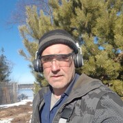  ,   Alexander, 46 ,   ,   , c , 