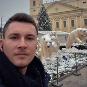 ���������� ������, ���� ������� ����, 33 ����, ������������ ��� ����� � ���������, c�������� ���������, ���������