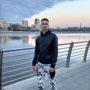 ���������� ���������, ���� ������� ����, 26 ���, ������������ ��� ������, ����� � ���������, c�������� ���������, ���������