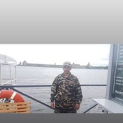  -,   , 35 ,   ,   , c 