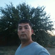 ���������� ���������, ���� ������� �����, 33 ����, ������������ ��� ������, ����� � ���������, c�������� ���������