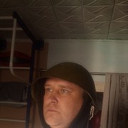  ,  , 37