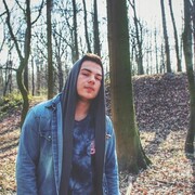 ���������� ������, ���� ������� ����, 31 ���, ������������ ��� ������